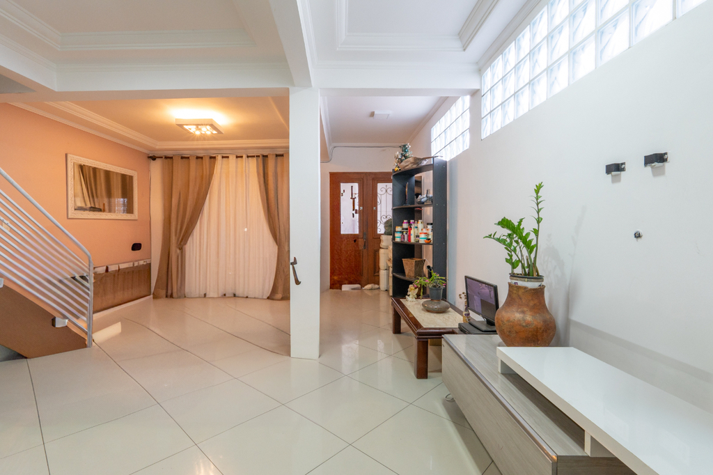 Casa, 4 quartos, 230 m² - Foto 28