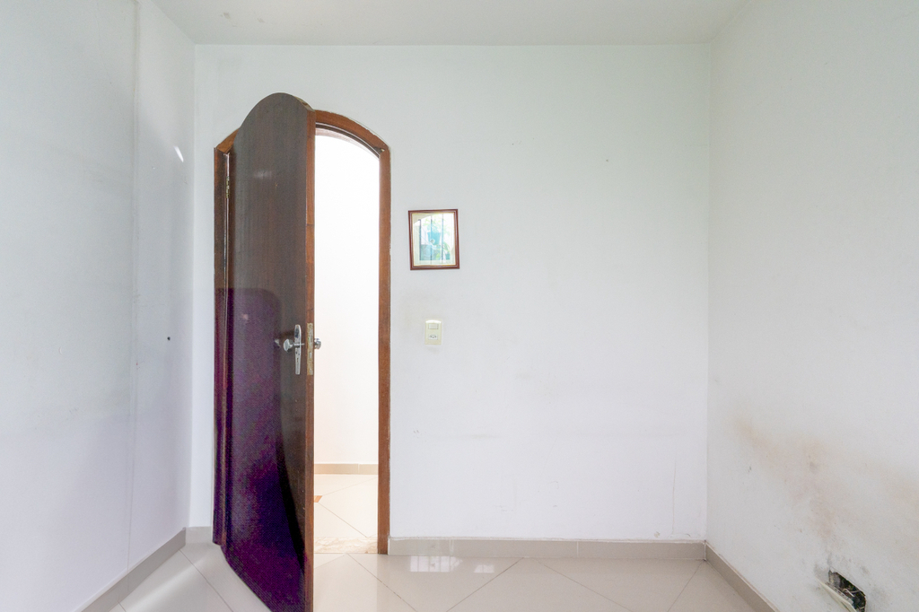 Casa, 4 quartos, 230 m² - Foto 30