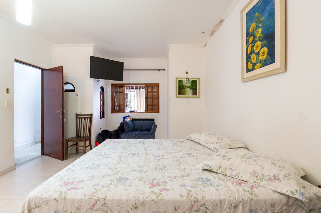 Casa, 4 quartos, 230 m² - Foto 31