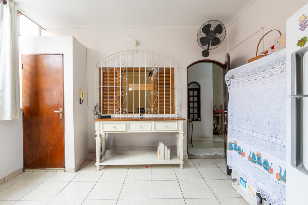 Casa, 4 quartos, 230 m² - Foto 32