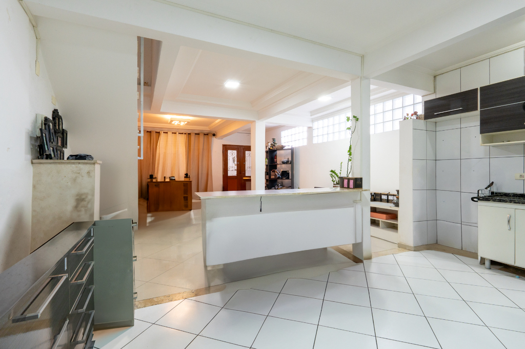 Casa, 4 quartos, 230 m² - Foto 23