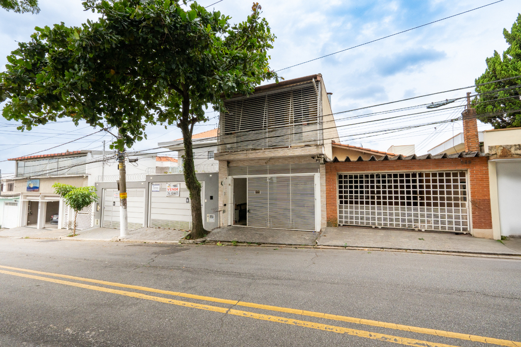 Casa, 4 quartos, 230 m² - Foto 35