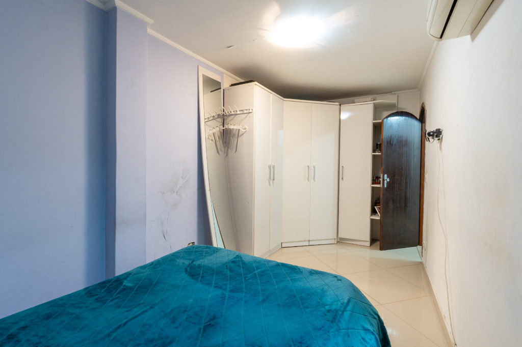 Casa, 4 quartos, 230 m² - Foto 37