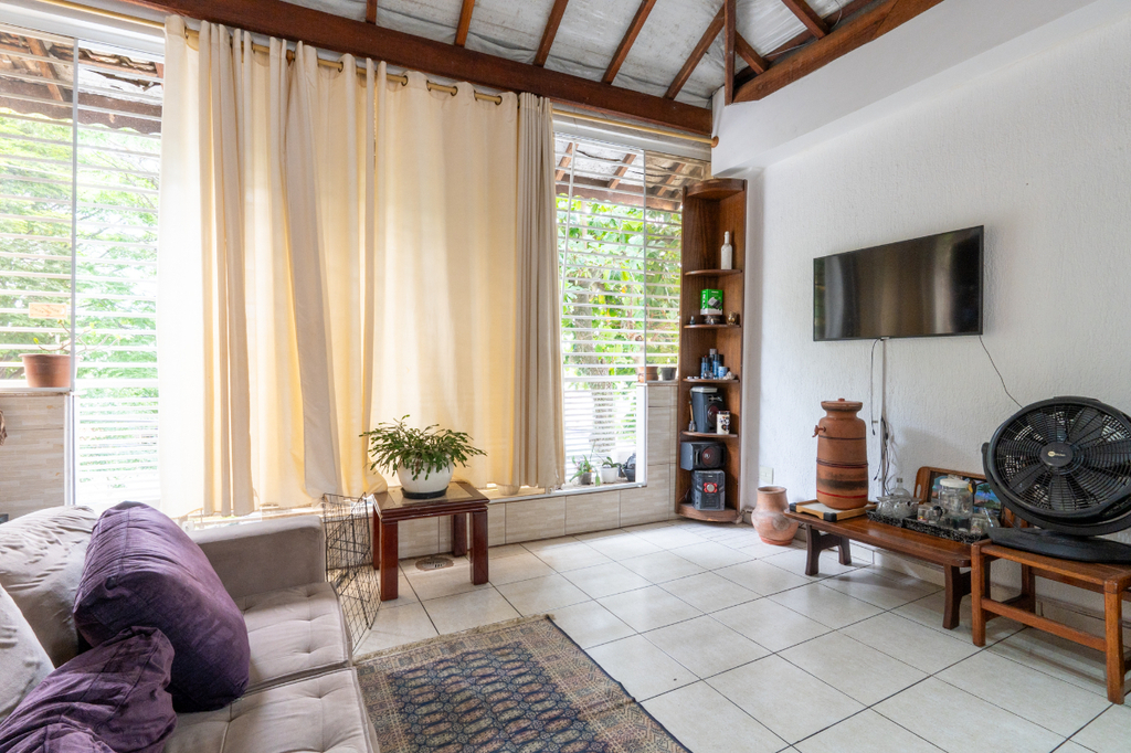 Casa, 4 quartos, 230 m² - Foto 38