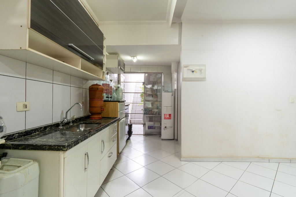 Casa, 4 quartos, 230 m² - Foto 39