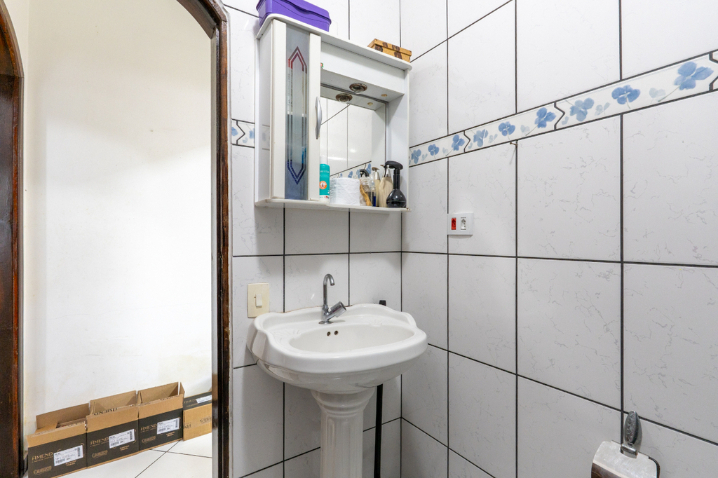 Casa, 4 quartos, 230 m² - Foto 33