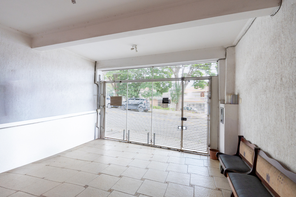 Casa, 4 quartos, 230 m² - Foto 4