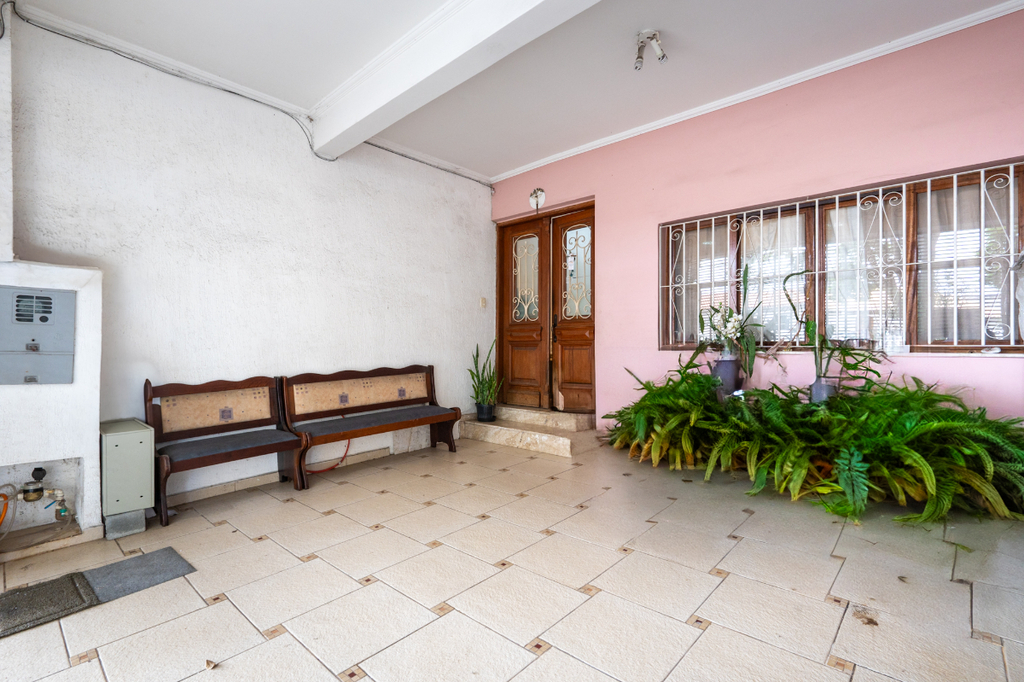 Casa, 4 quartos, 230 m² - Foto 5