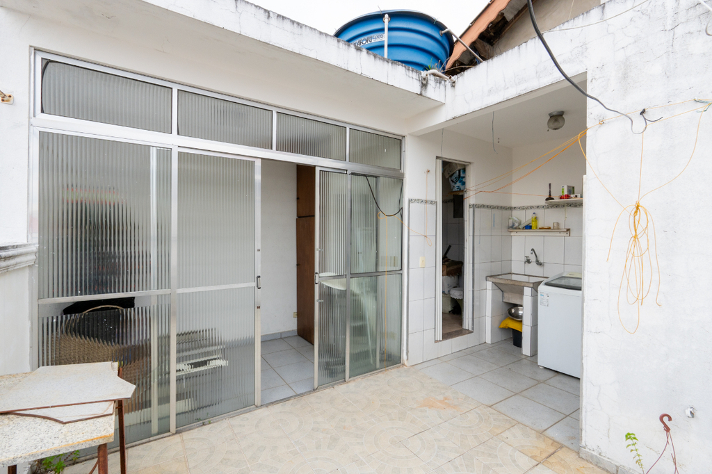 Casa, 4 quartos, 230 m² - Foto 7