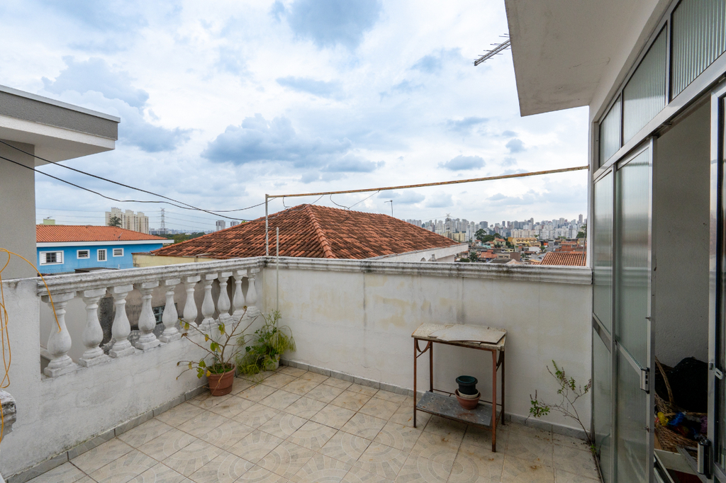 Casa, 4 quartos, 230 m² - Foto 9