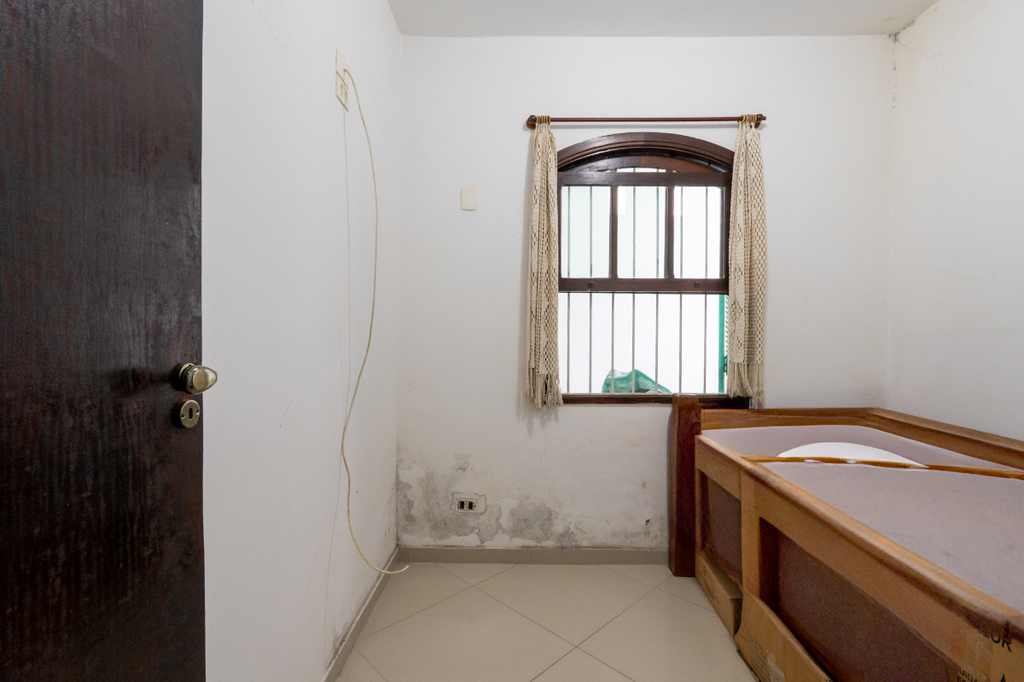 Casa, 4 quartos, 230 m² - Foto 10