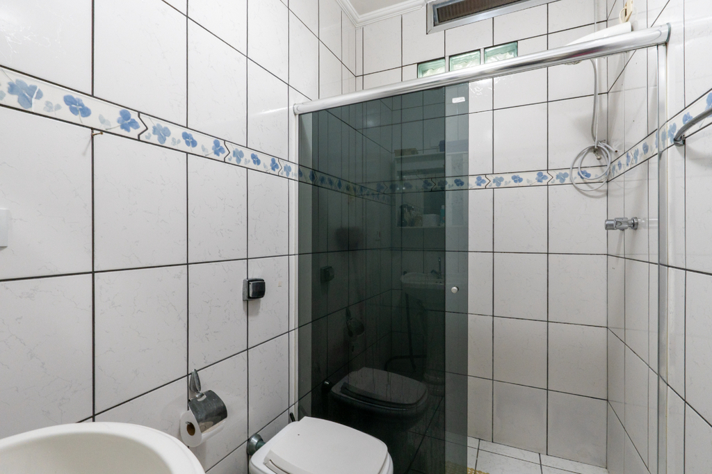 Casa, 4 quartos, 230 m² - Foto 14