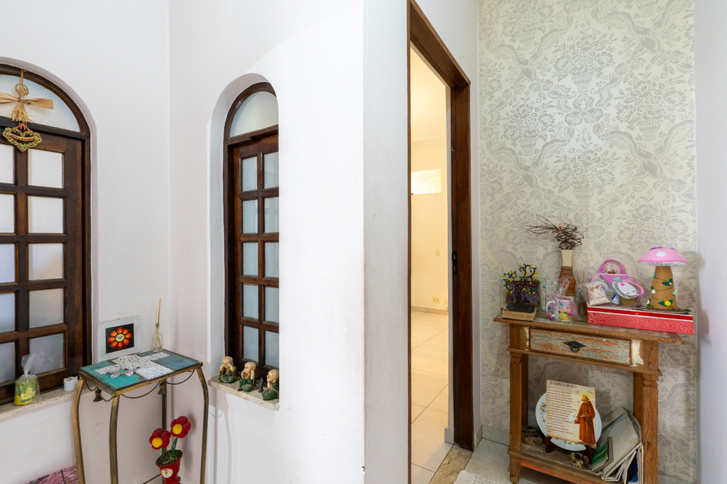 Casa, 4 quartos, 230 m² - Foto 16