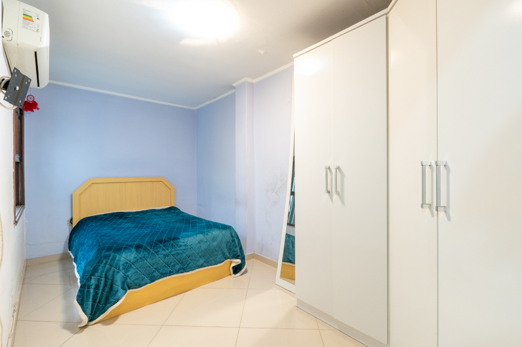 Casa, 4 quartos, 230 m² - Foto 18