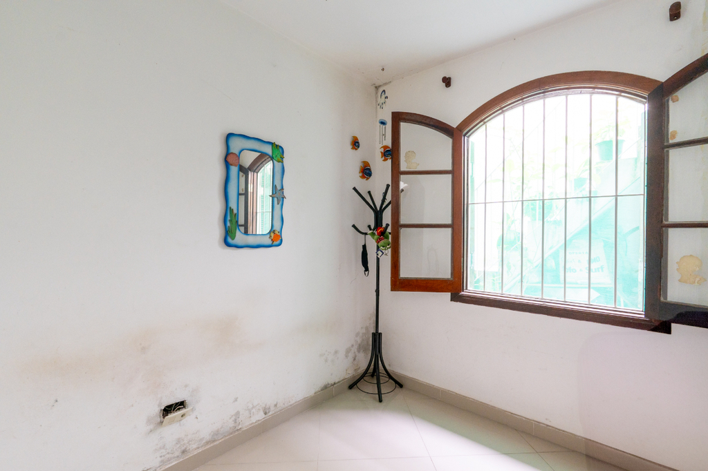 Casa, 4 quartos, 230 m² - Foto 20