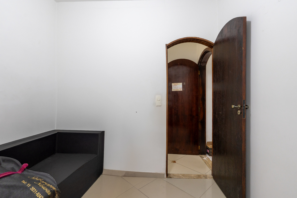 Casa, 4 quartos, 230 m² - Foto 21