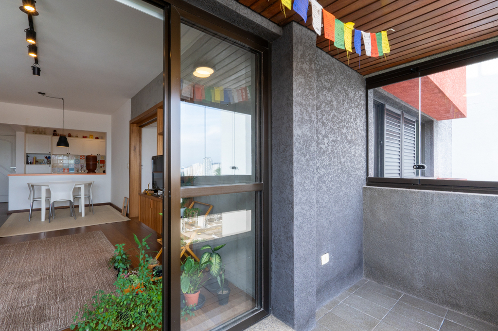 Apartamento, 3 quartos, 83 m² - Foto 32