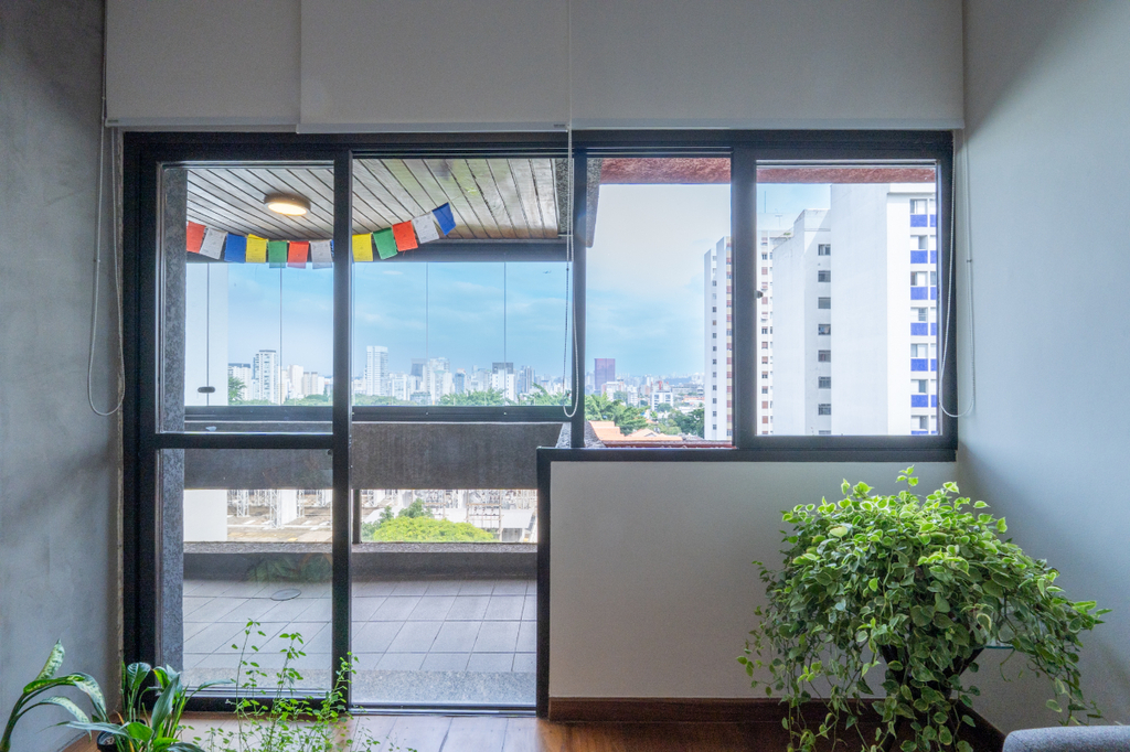 Apartamento, 3 quartos, 83 m² - Foto 36