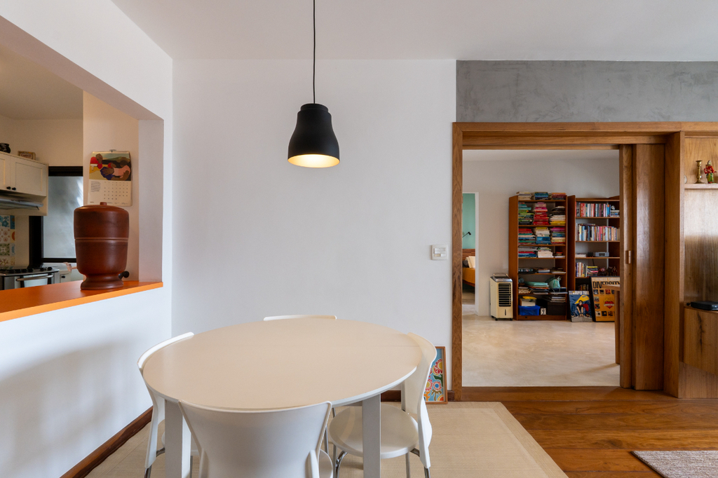 Apartamento, 3 quartos, 83 m² - Foto 37