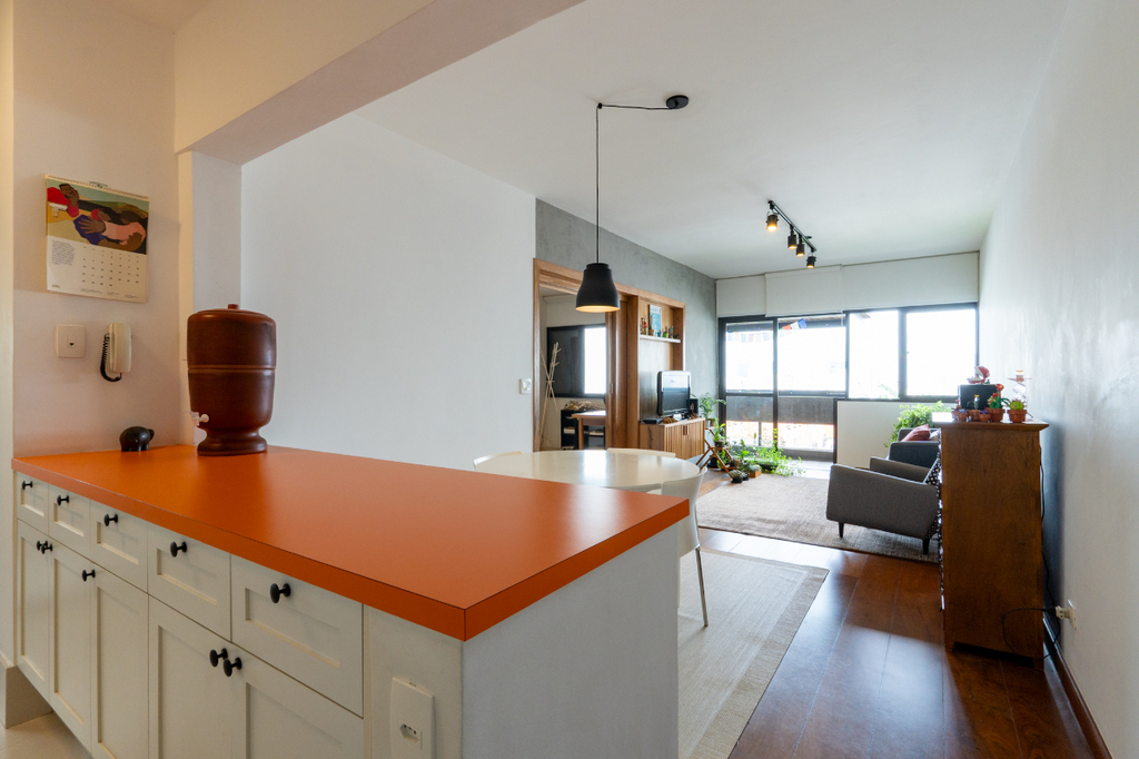 Apartamento, 3 quartos, 83 m² - Foto 38