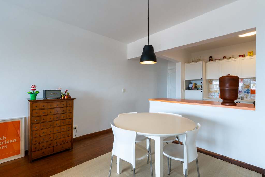 Apartamento, 3 quartos, 83 m² - Foto 40