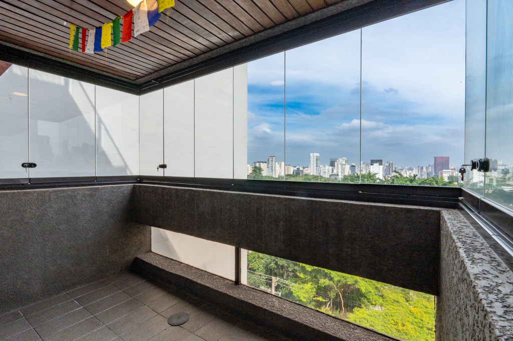 Apartamento, 3 quartos, 83 m² - Foto 43