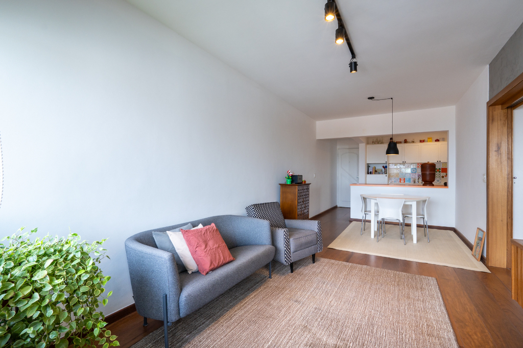 Apartamento, 3 quartos, 83 m² - Foto 44