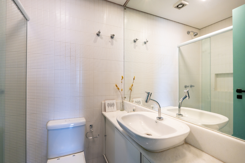 Apartamento, 3 quartos, 83 m² - Foto 48