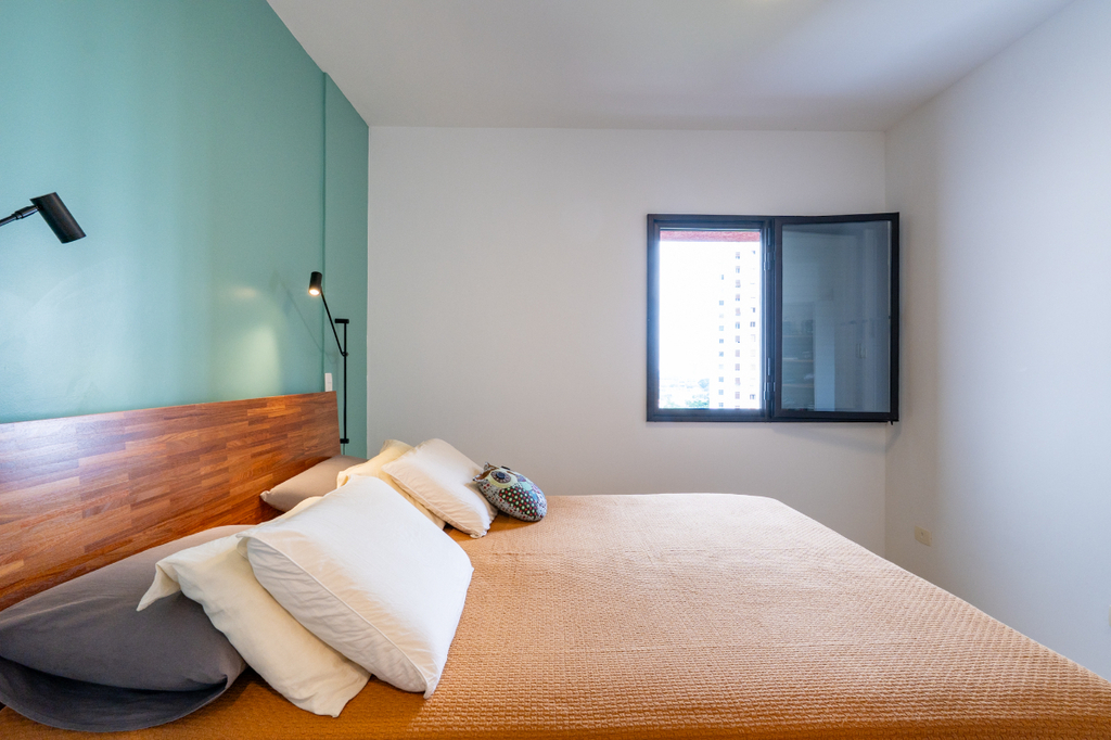 Apartamento, 3 quartos, 83 m² - Foto 55