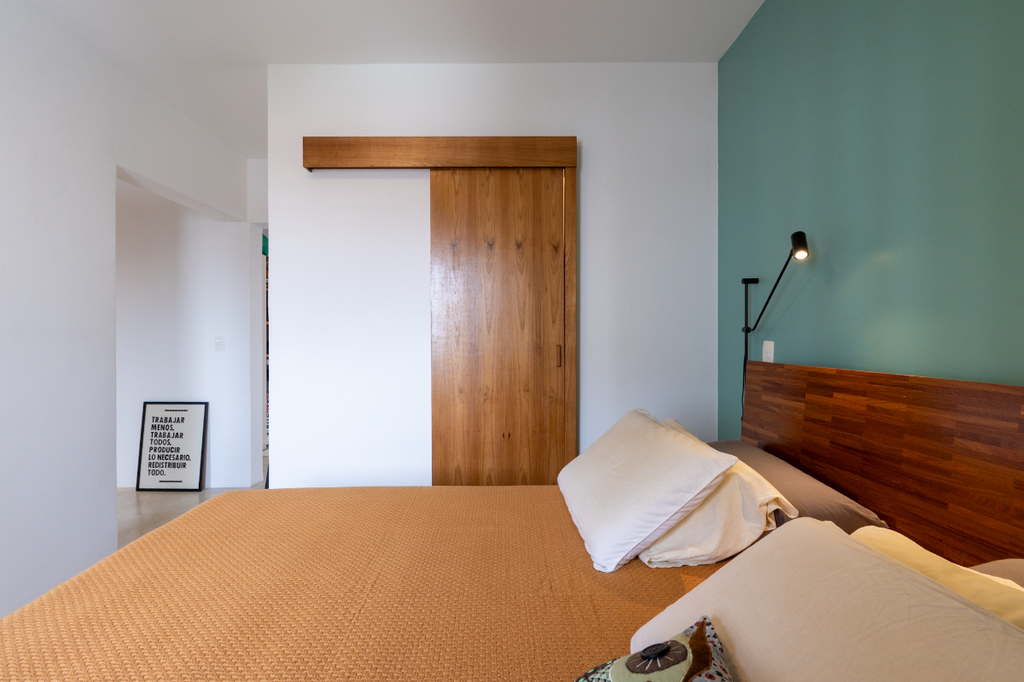 Apartamento, 3 quartos, 83 m² - Foto 45