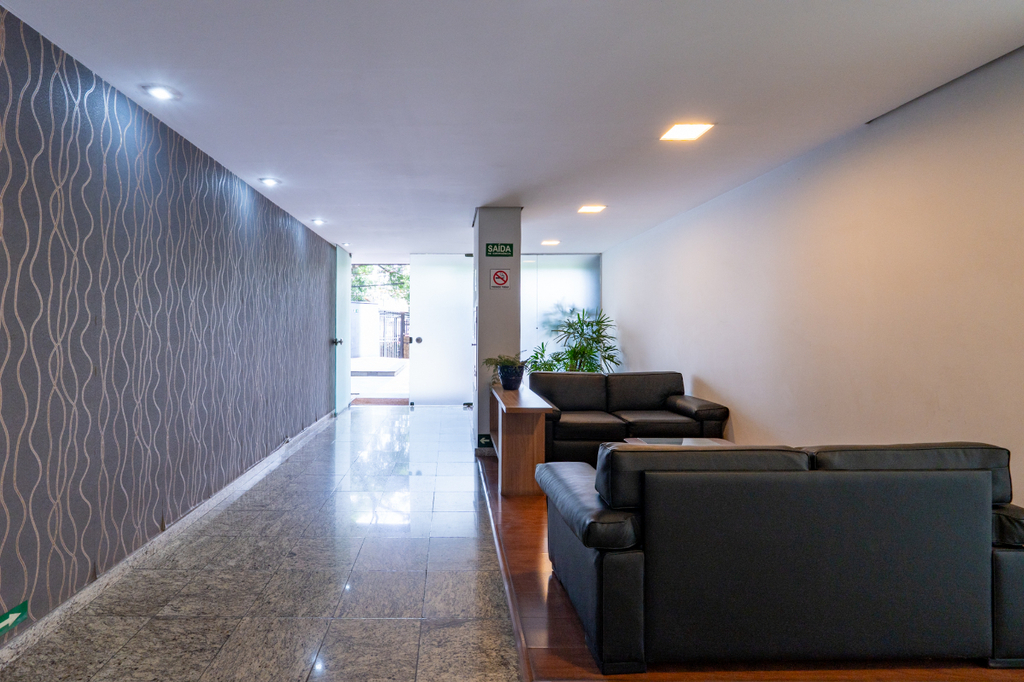 Apartamento, 3 quartos, 83 m² - Foto 27