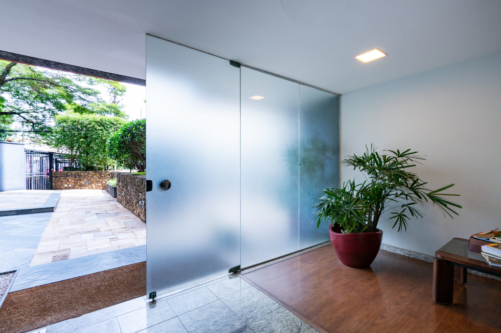 Apartamento, 3 quartos, 83 m² - Foto 28