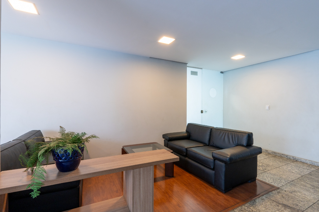 Apartamento, 3 quartos, 83 m² - Foto 29