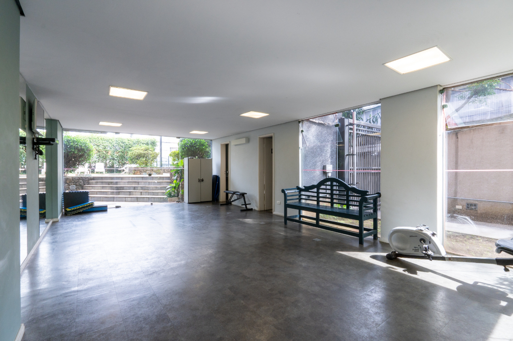 Apartamento, 3 quartos, 83 m² - Foto 30