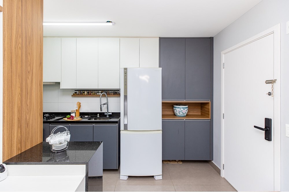 Apartamento, 2 quartos, 86 m² - Foto 31