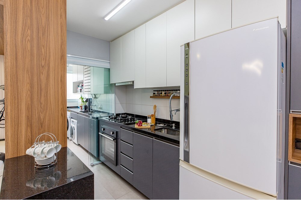 Apartamento, 2 quartos, 86 m² - Foto 32