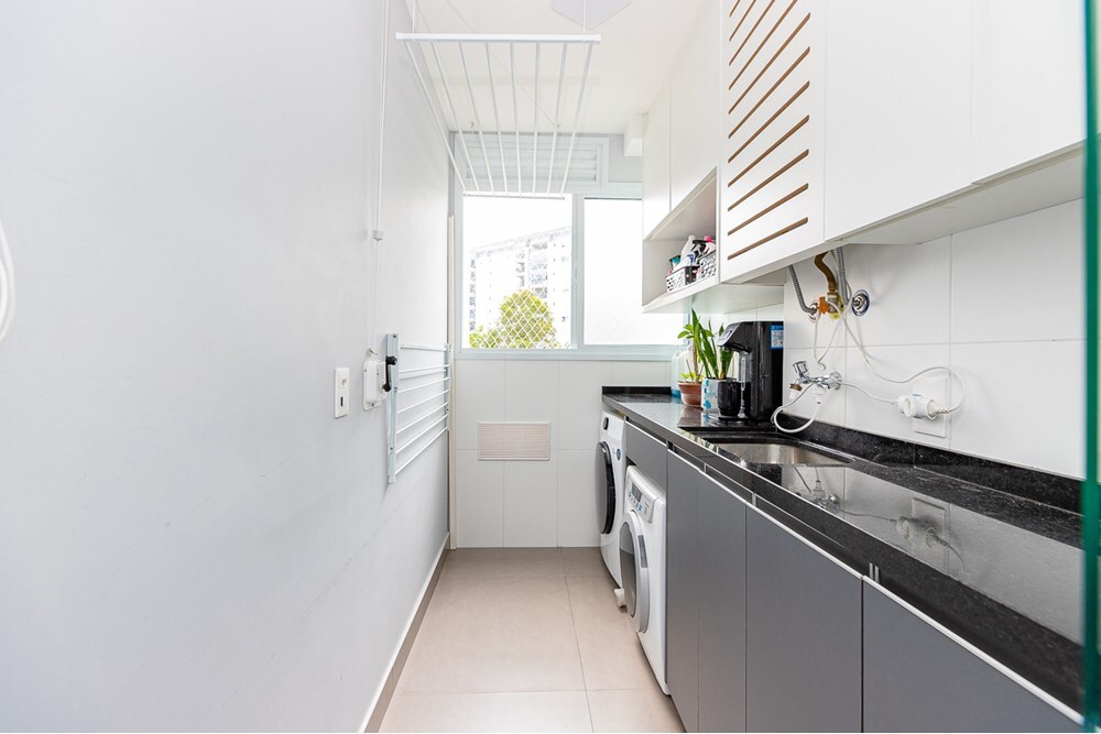 Apartamento, 2 quartos, 86 m² - Foto 35