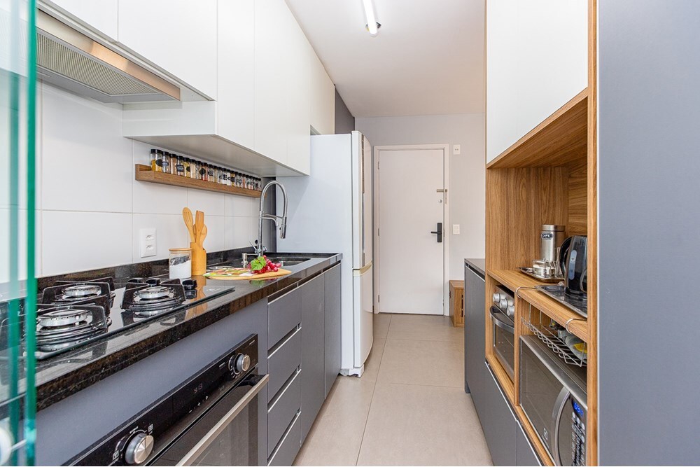 Apartamento, 2 quartos, 86 m² - Foto 36
