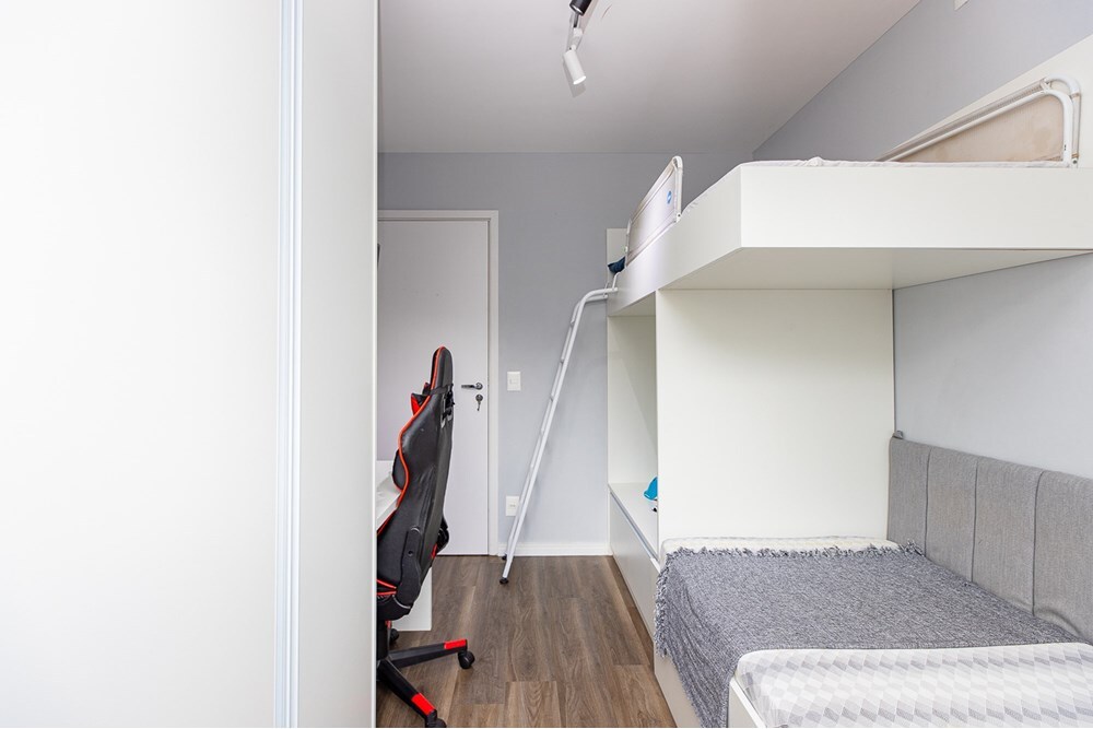 Apartamento, 2 quartos, 86 m² - Foto 48
