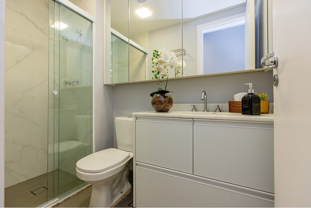 Apartamento, 2 quartos, 86 m² - Foto 49