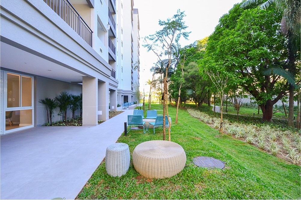Apartamento, 2 quartos, 86 m² - Foto 5