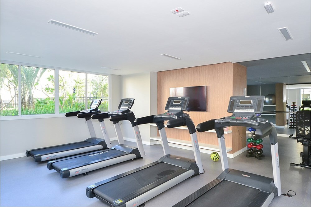 Apartamento, 2 quartos, 86 m² - Foto 14