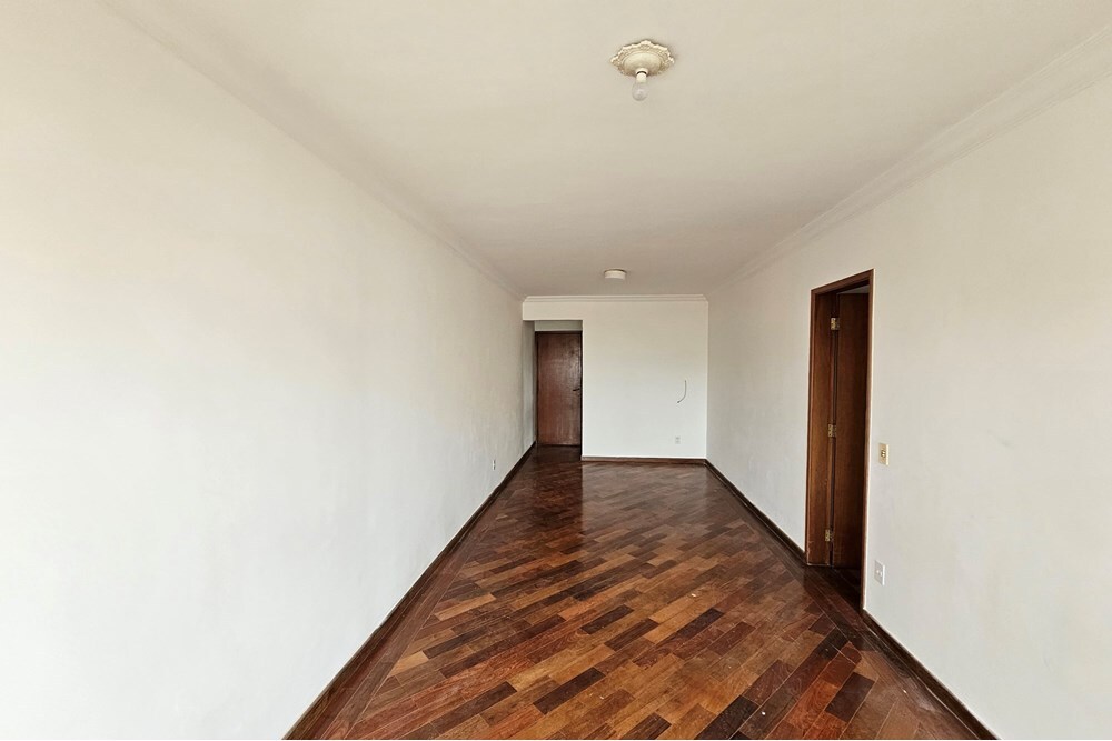 Apartamento, 3 quartos, 97 m² - Foto 21