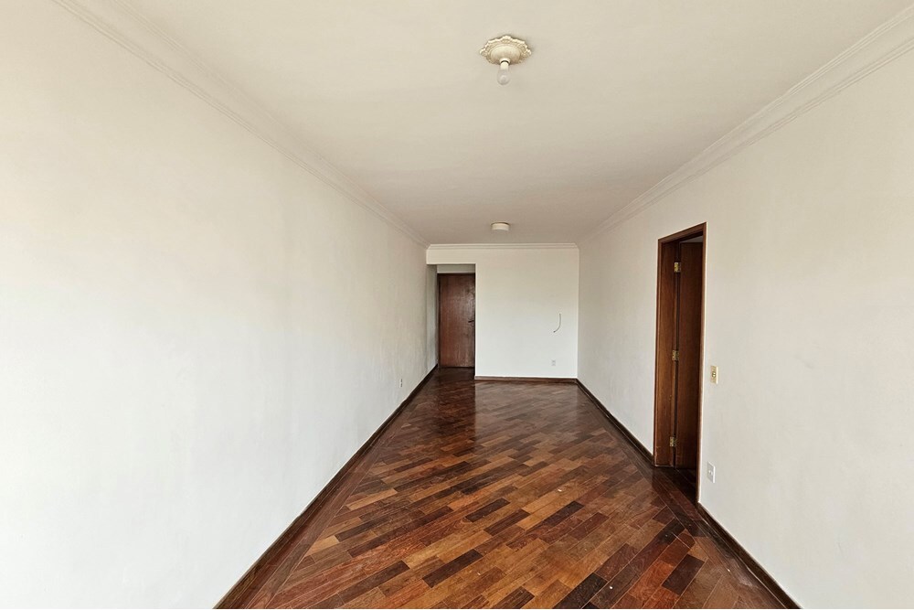 Apartamento, 3 quartos, 97 m² - Foto 22