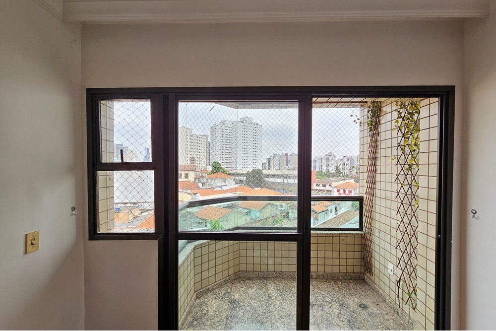 Apartamento, 3 quartos, 97 m² - Foto 23