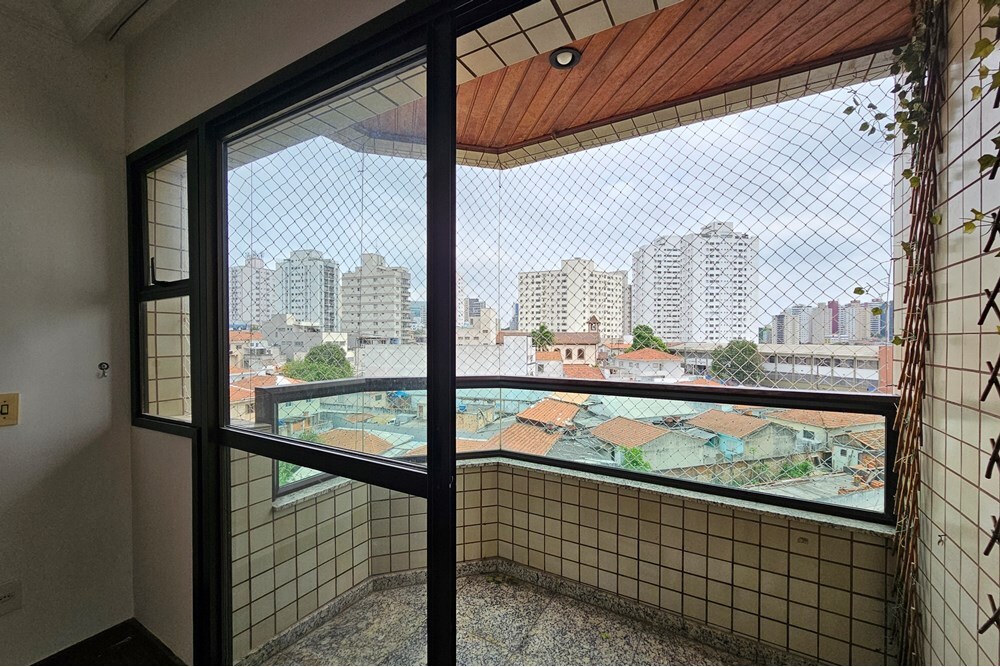 Apartamento, 3 quartos, 97 m² - Foto 24