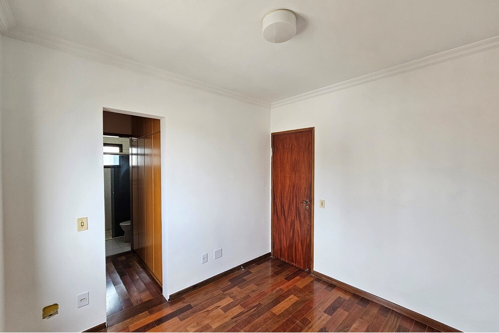 Apartamento, 3 quartos, 97 m² - Foto 25