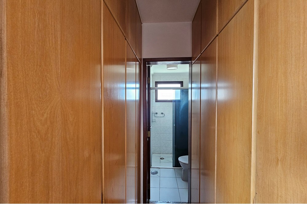 Apartamento, 3 quartos, 97 m² - Foto 26