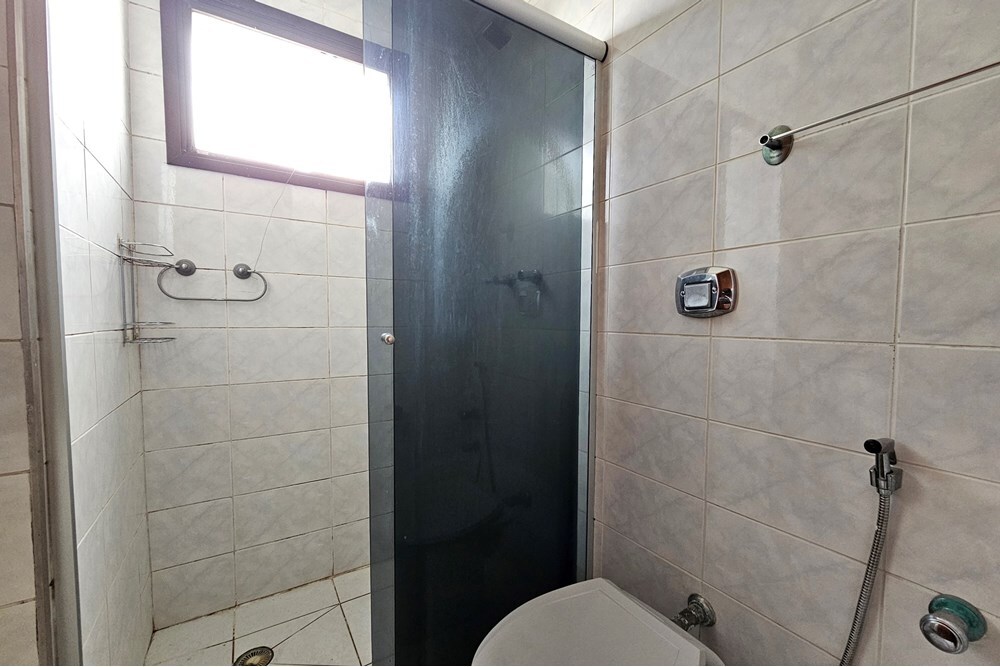Apartamento, 3 quartos, 97 m² - Foto 27