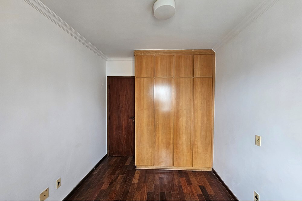 Apartamento, 3 quartos, 97 m² - Foto 28